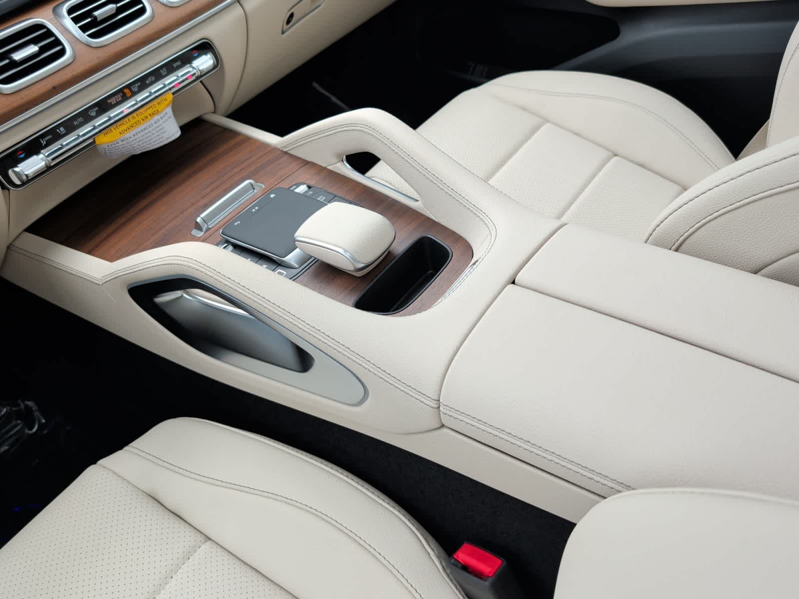 new 2026 Mercedes-Benz GLE 350 car
