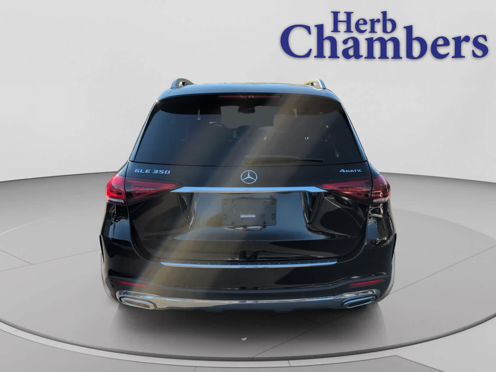 used 2022 Mercedes-Benz GLE 350 car, priced at $31,298