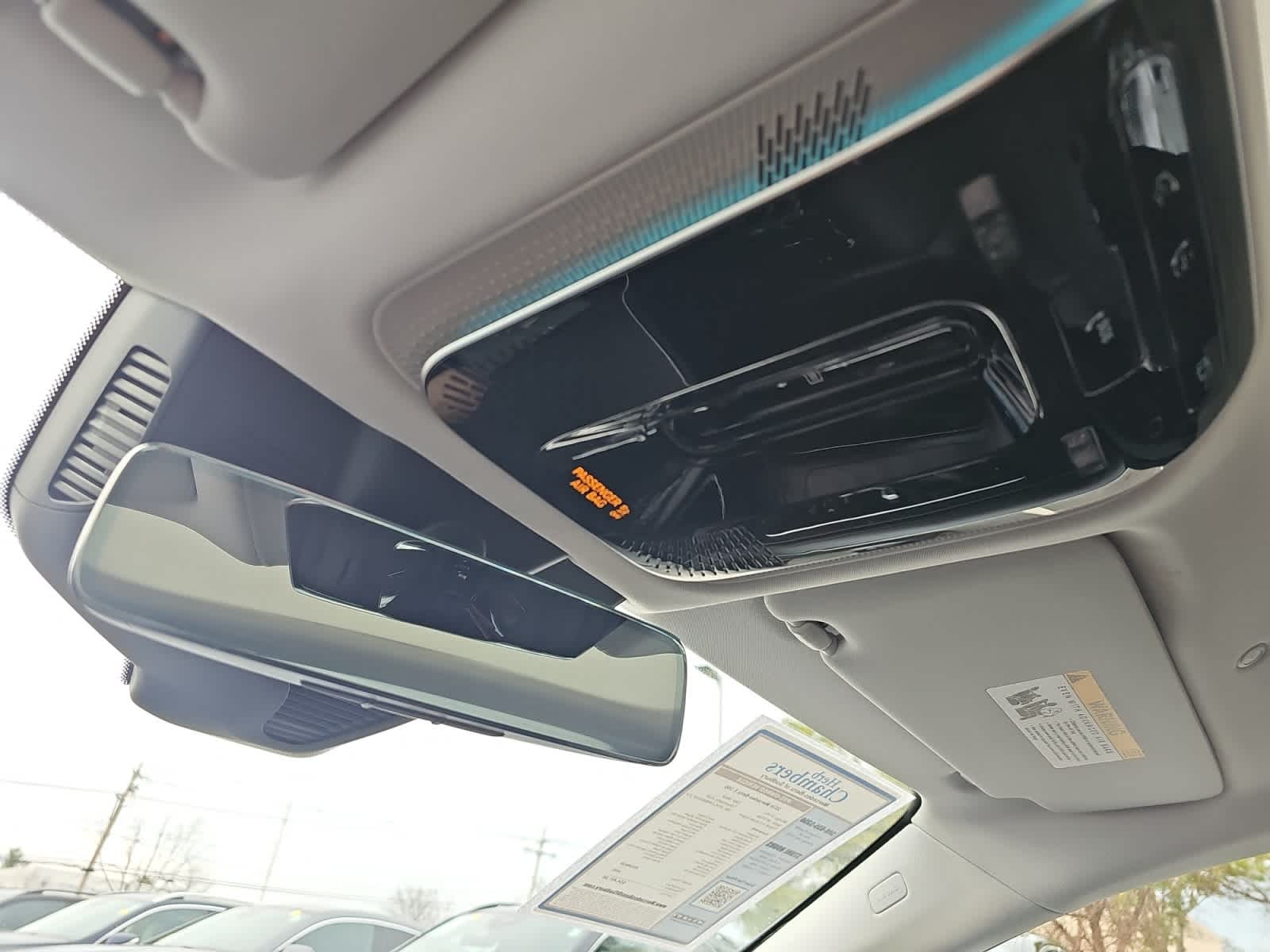 used 2024 Mercedes-Benz E-Class car, priced at $50,498