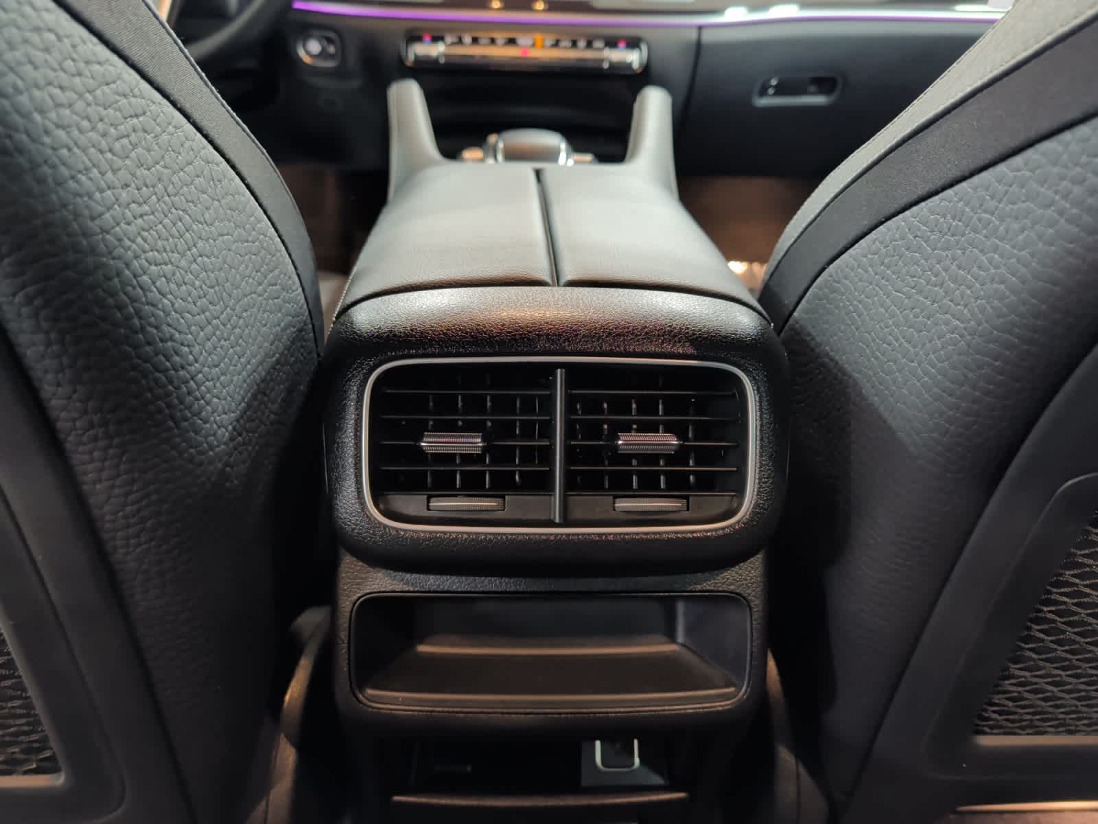 used 2023 Mercedes-Benz GLE 350 car, priced at $47,788