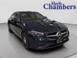 Used 2022 Mercedes-Benz C-Class C 300 4MATIC Sedan