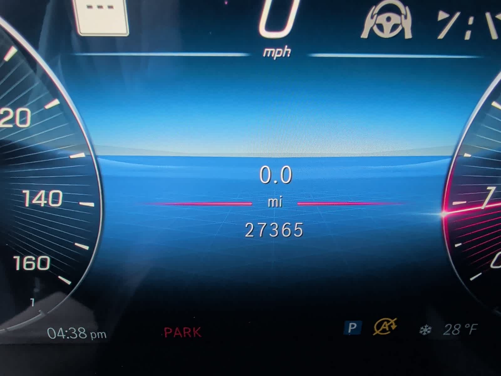 used 2024 Mercedes-Benz GLC 300 car, priced at $40,488