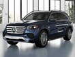 Mercedes-Benz GLS 450