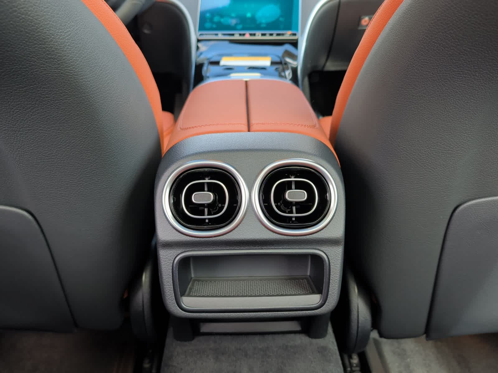 new 2026 Mercedes-Benz C 300 car