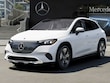 Mercedes-Benz EQE 350