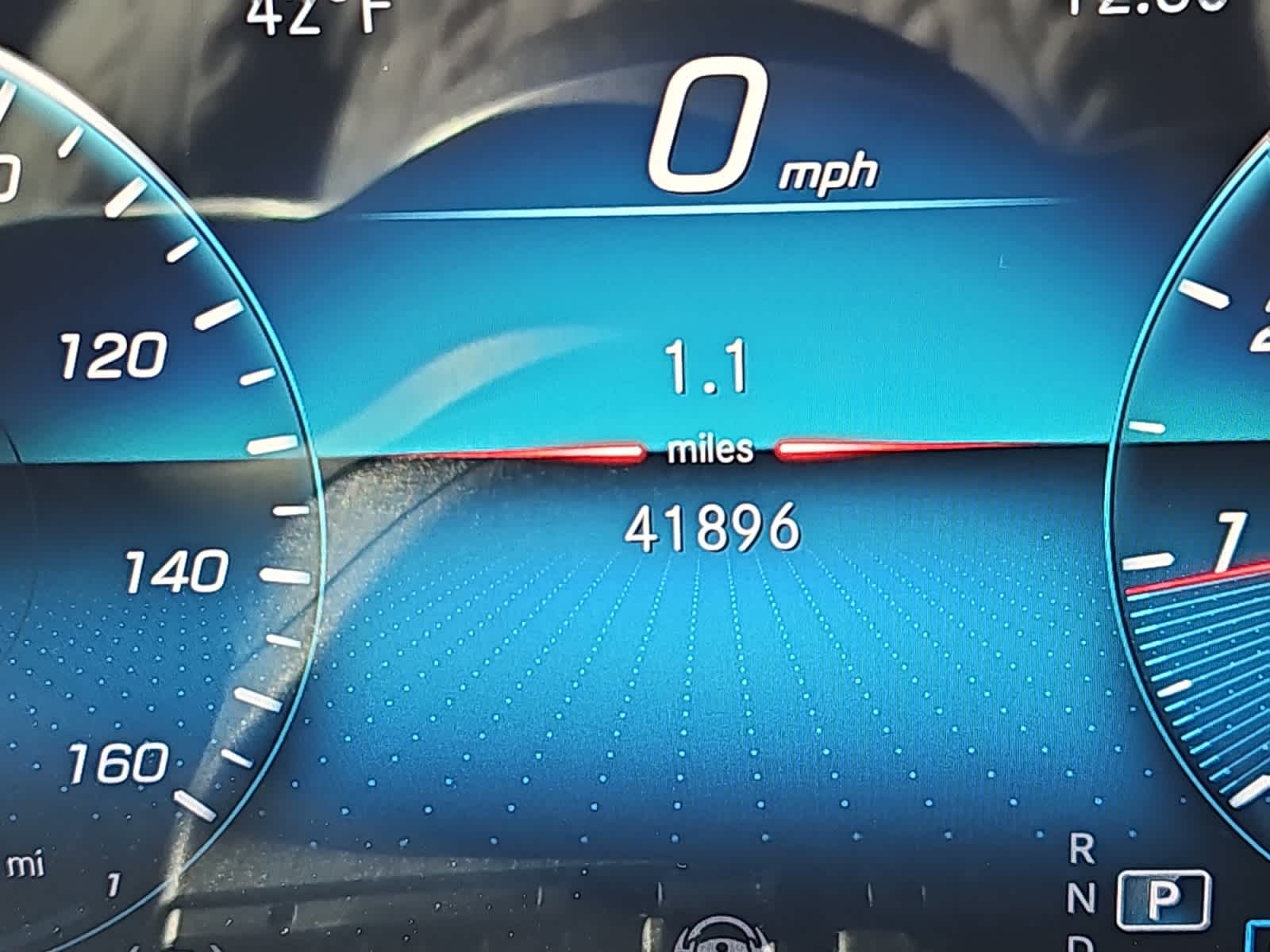 used 2023 Mercedes-Benz GLE 350 car, priced at $43,998