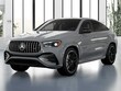 Mercedes-Benz AMG GLE 53