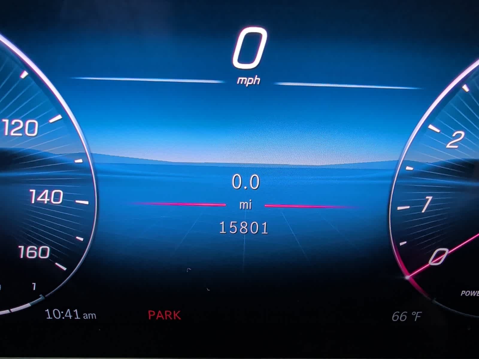 used 2025 Mercedes-Benz GLC 300 car, priced at $47,998