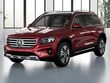  Mercedes-Benz GLB 250