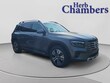  Mercedes-Benz GLB 250