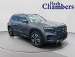  Mercedes-Benz GLB 250