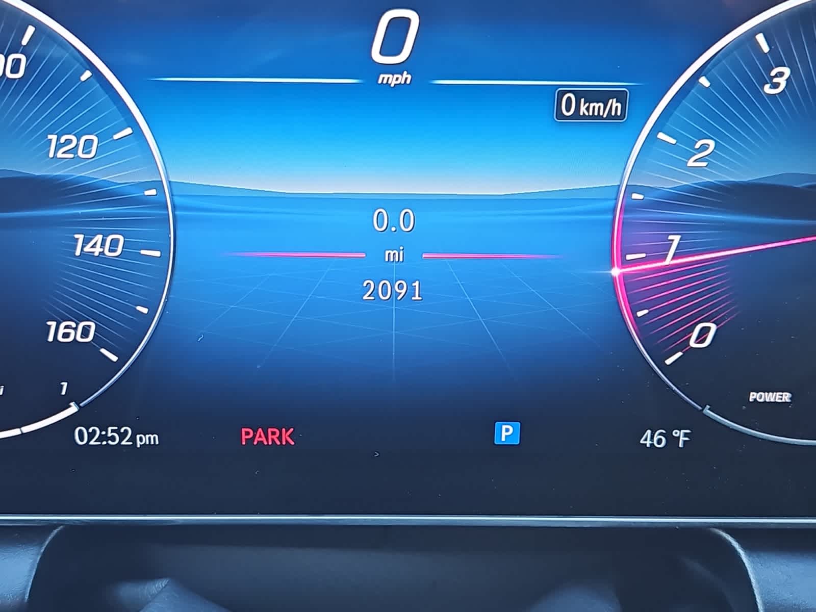 used 2025 Mercedes-Benz GLC 300 car, priced at $47,788