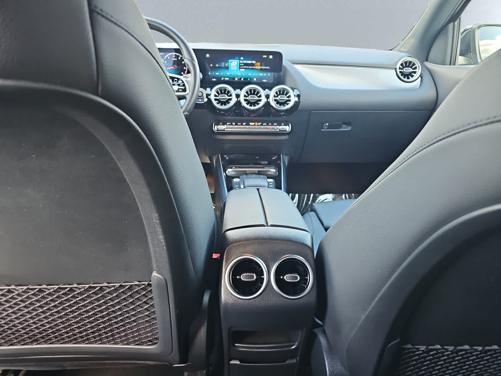 used 2022 Mercedes-Benz GLA 250 car, priced at $27,998