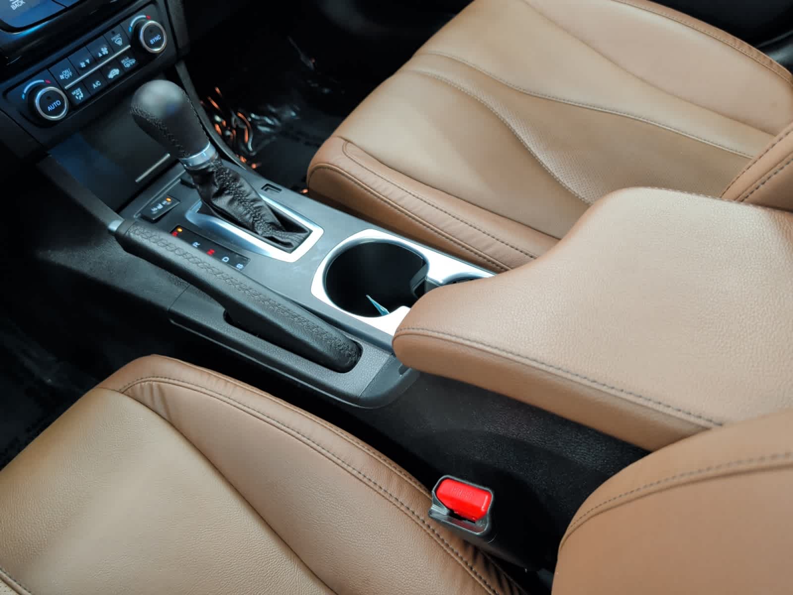 used 2019 Acura ILX car, priced at $19,998