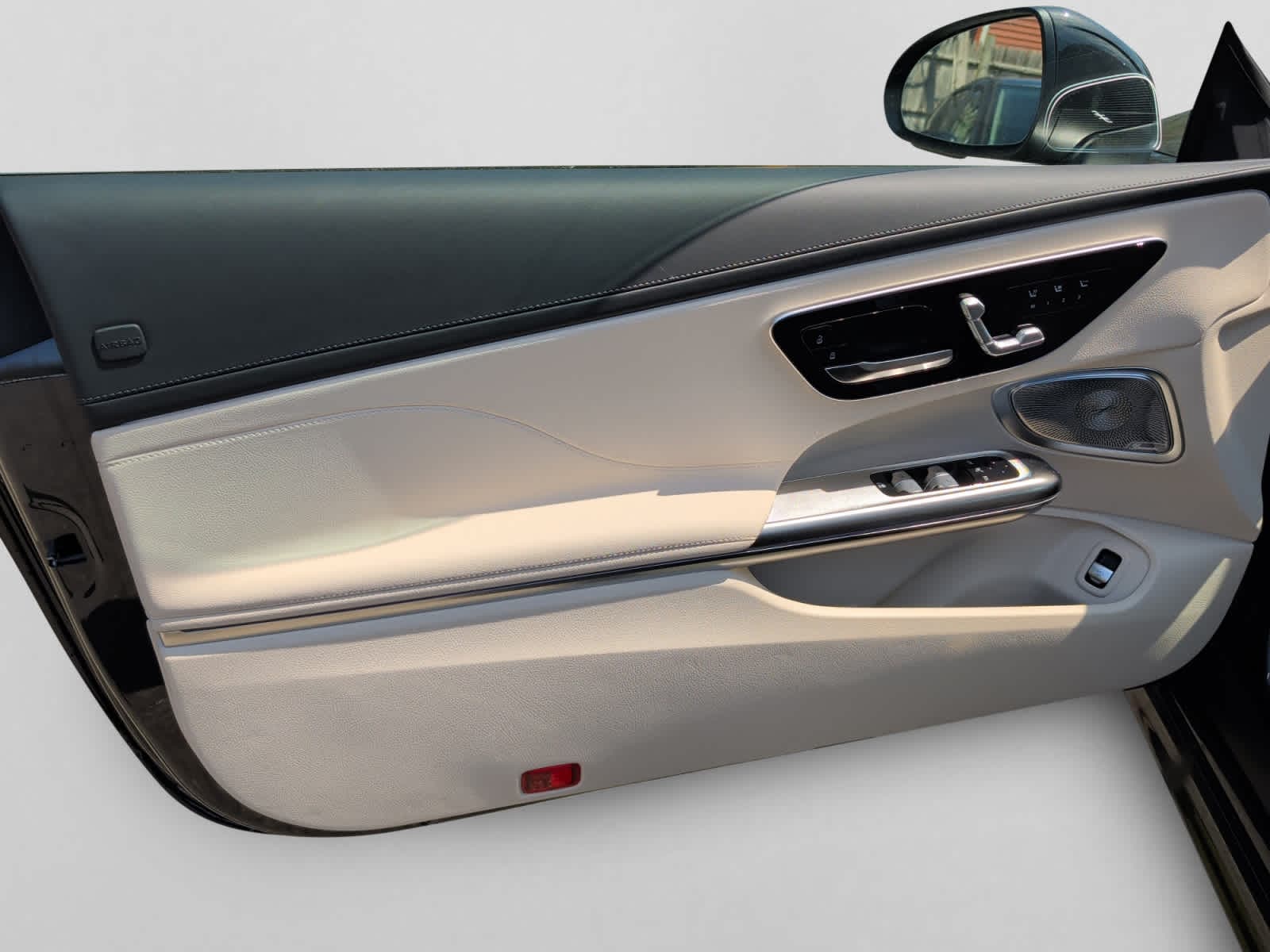 new 2026 Mercedes-Benz CLE 300 car