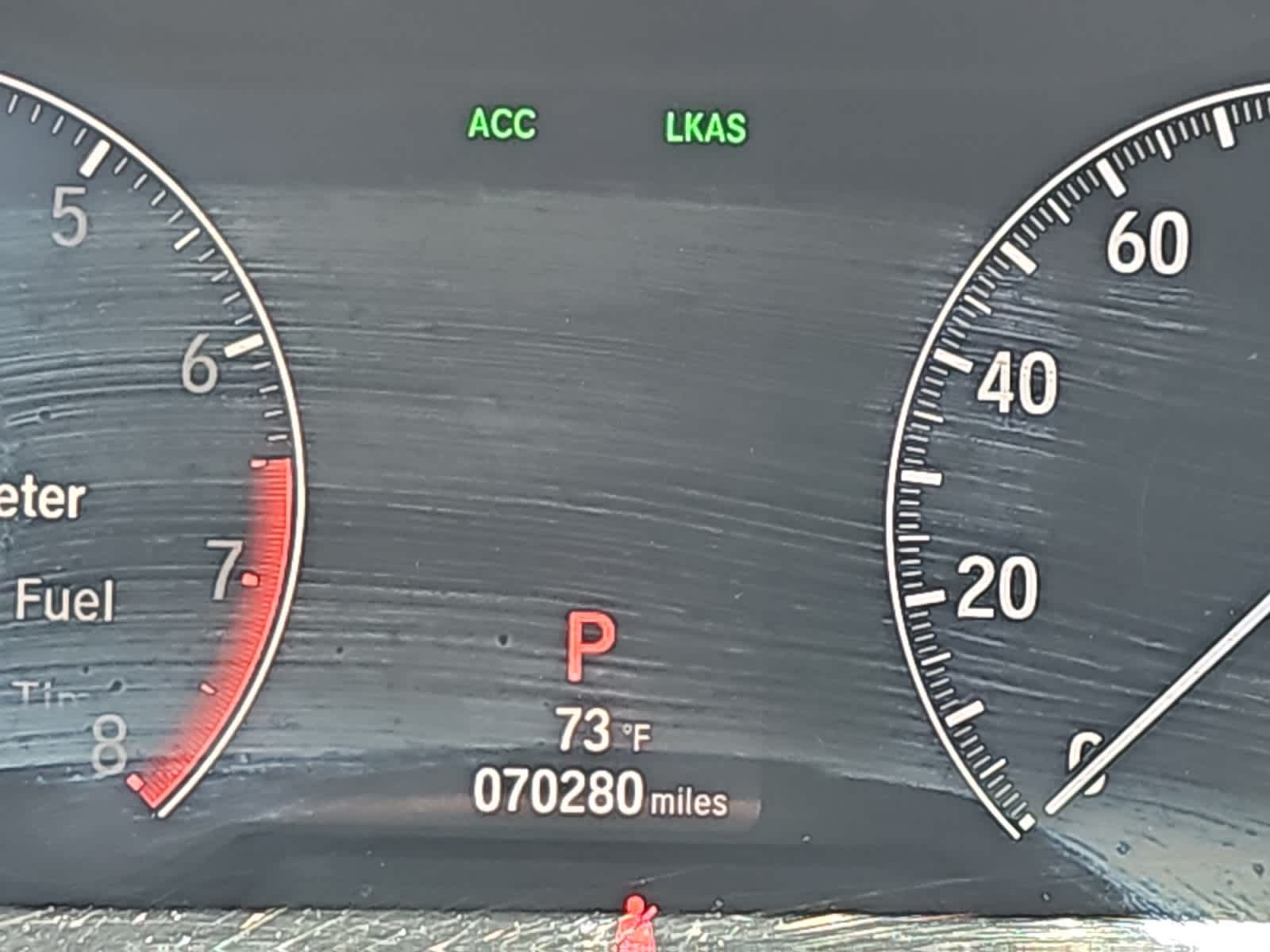used 2019 Honda Accord car, priced at $18,998