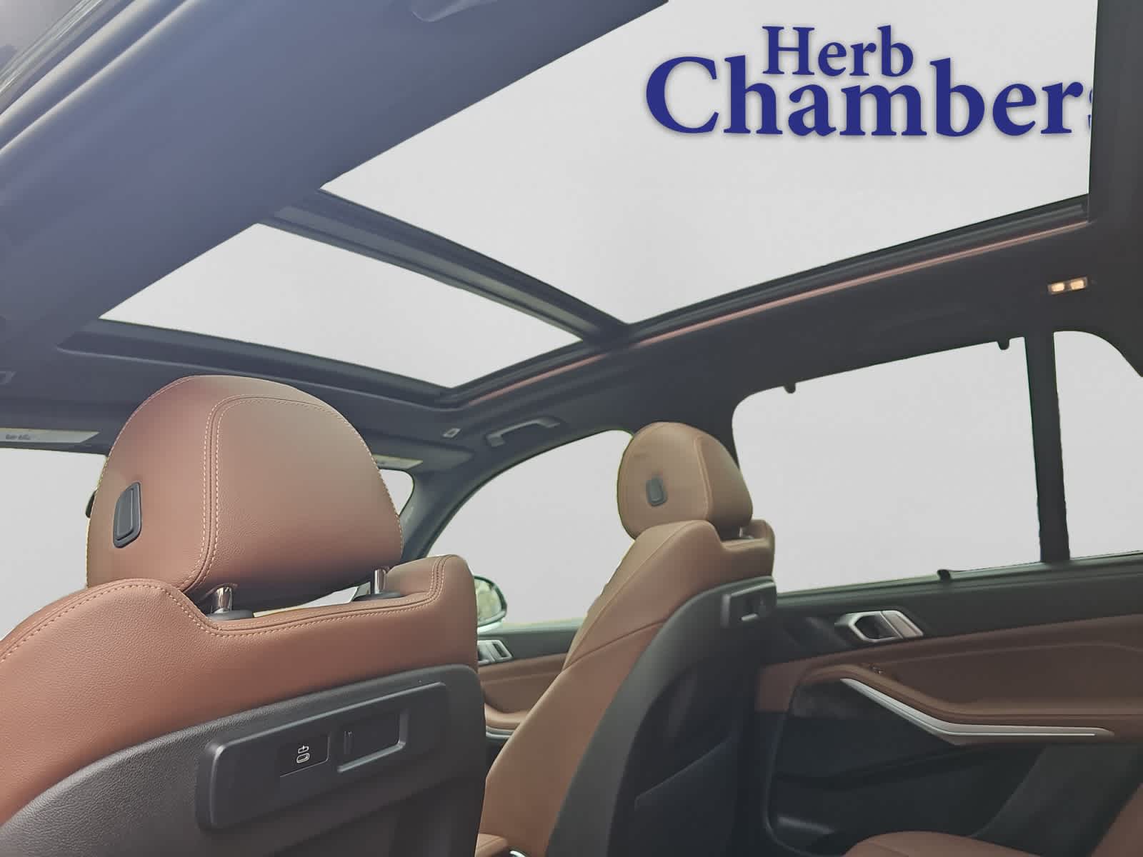 used 2022 BMW X5 car, priced at $34,498