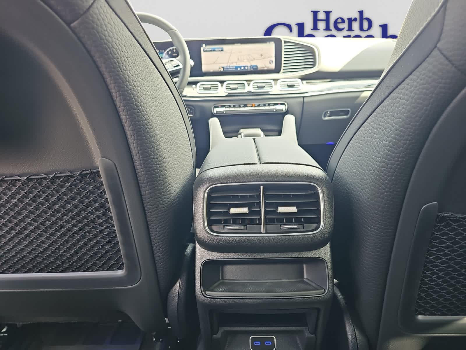 new 2026 Mercedes-Benz GLE 350 car