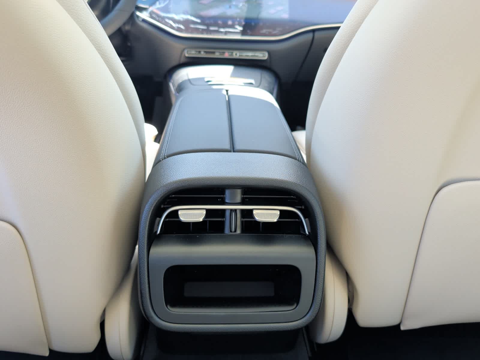 new 2026 Mercedes-Benz E-Class car