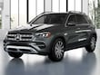  Mercedes-Benz GLE 450e
