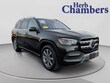  Mercedes-Benz GLS 450