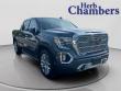 Used 2020 GMC Sierra 1500 Denali Truck Crew Cab