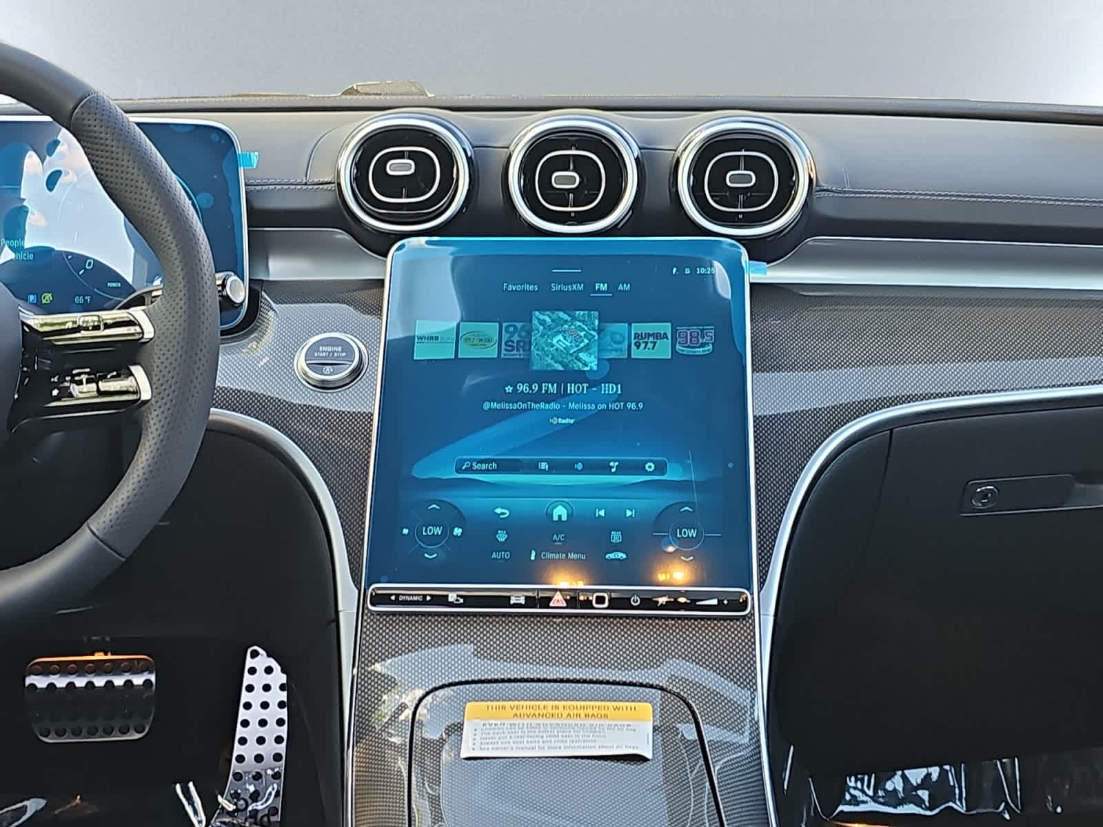 new 2026 Mercedes-Benz C 300 car