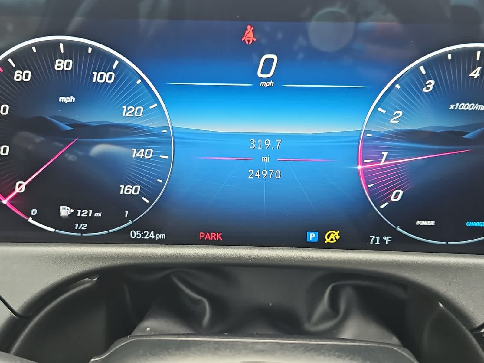 used 2024 Mercedes-Benz E-Class car, priced at $50,498