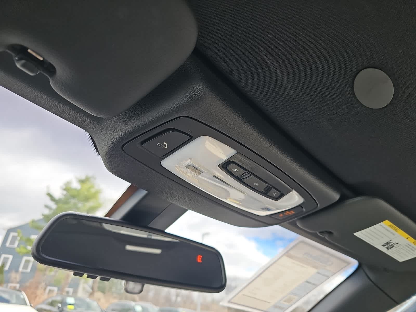 used 2018 BMW 430i car, priced at $19,998