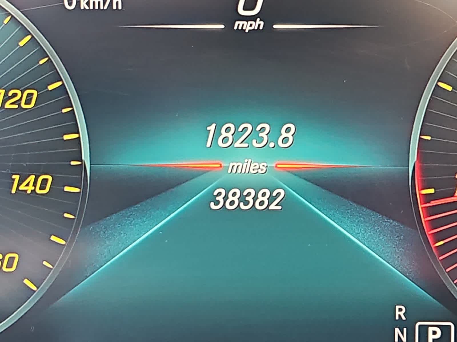 used 2022 Mercedes-Benz GLC 300 car, priced at $29,798