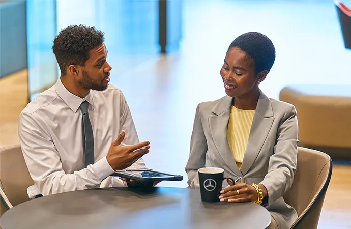  Part of the Herb Chambers Companies Advantage