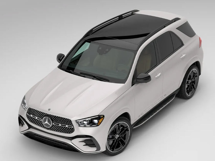 GLE%20350.jpg