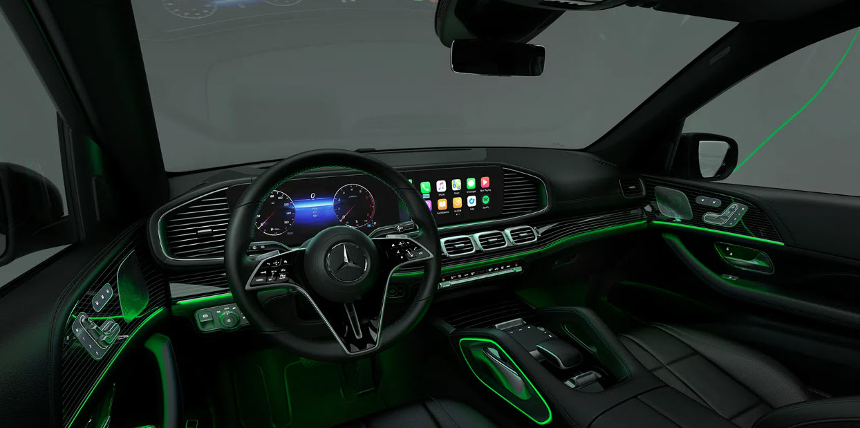 M-B%20GLE%20450.jpg
