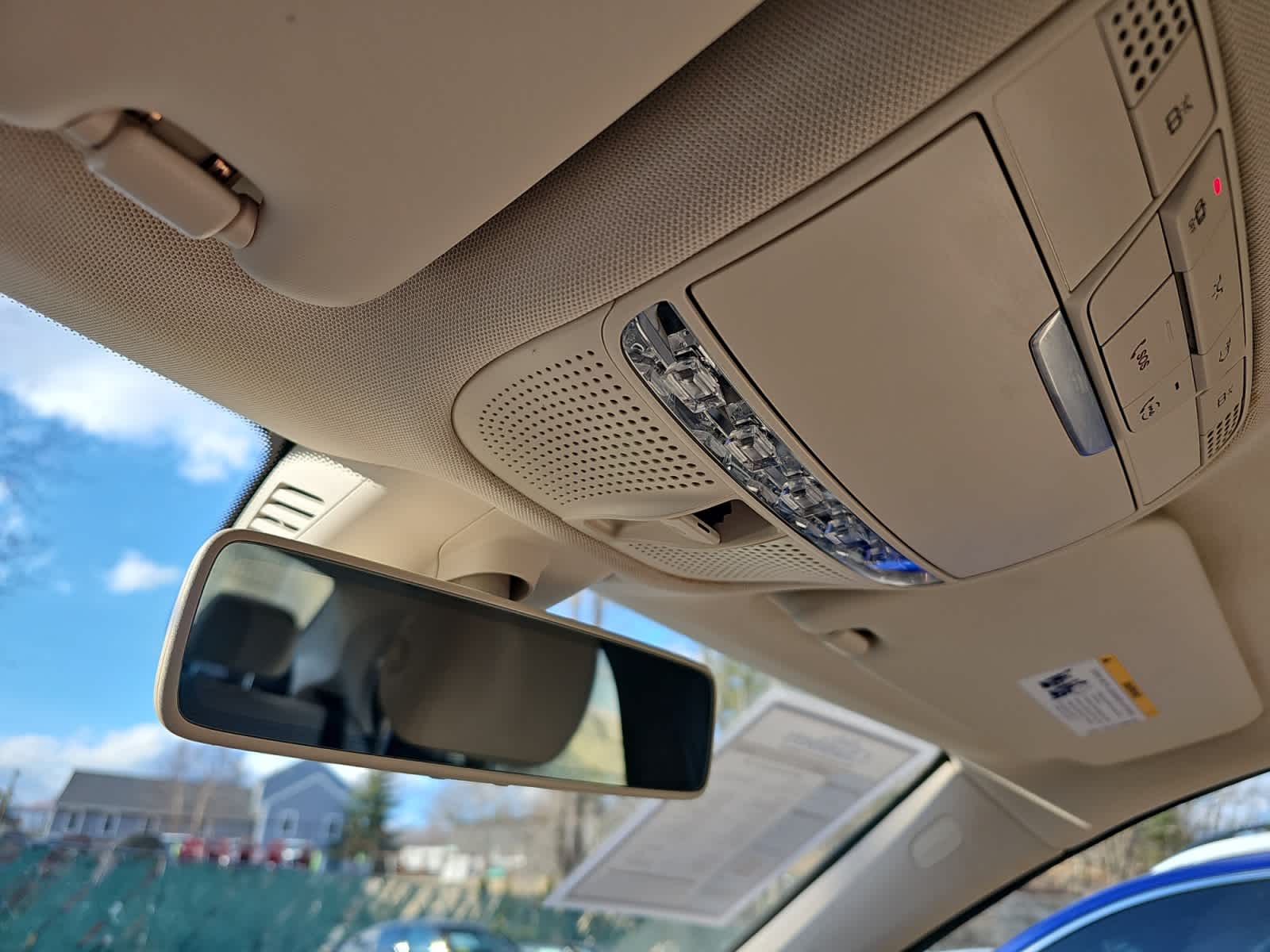 used 2020 Mercedes-Benz C-Class car, priced at $25,998