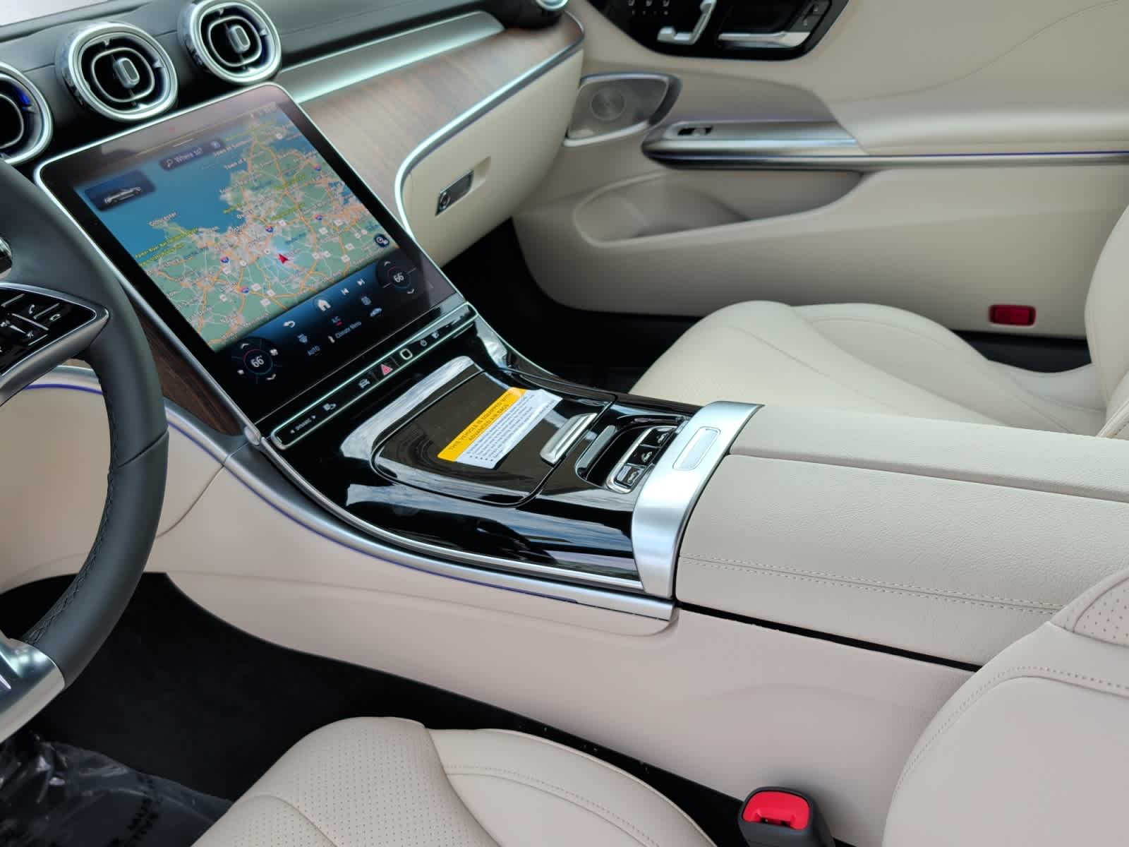 new 2026 Mercedes-Benz CLE 300 car