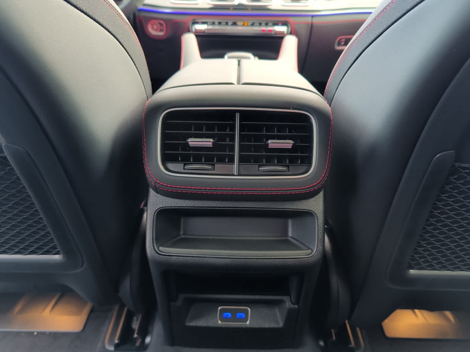 new 2025 Mercedes-Benz AMG GLE 53 car