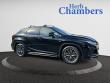 Used 2020 Lexus RX 450h F SPORT Performance SUV