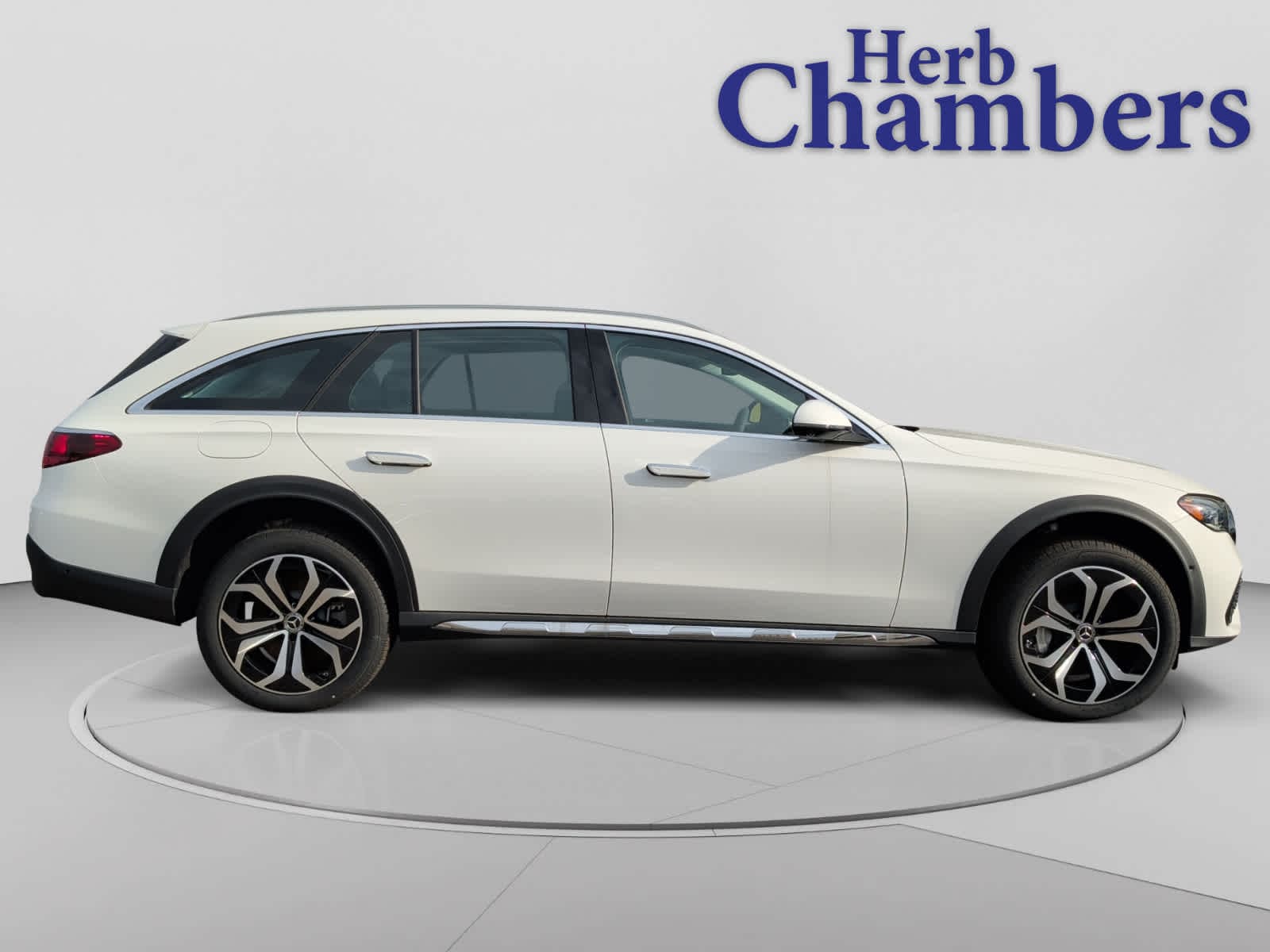 new 2026 Mercedes-Benz E-Class car