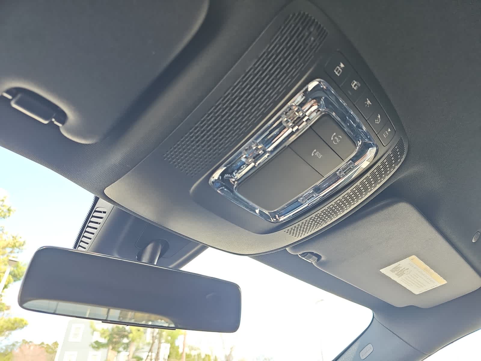 used 2022 Mercedes-Benz GLA 250 car, priced at $27,998