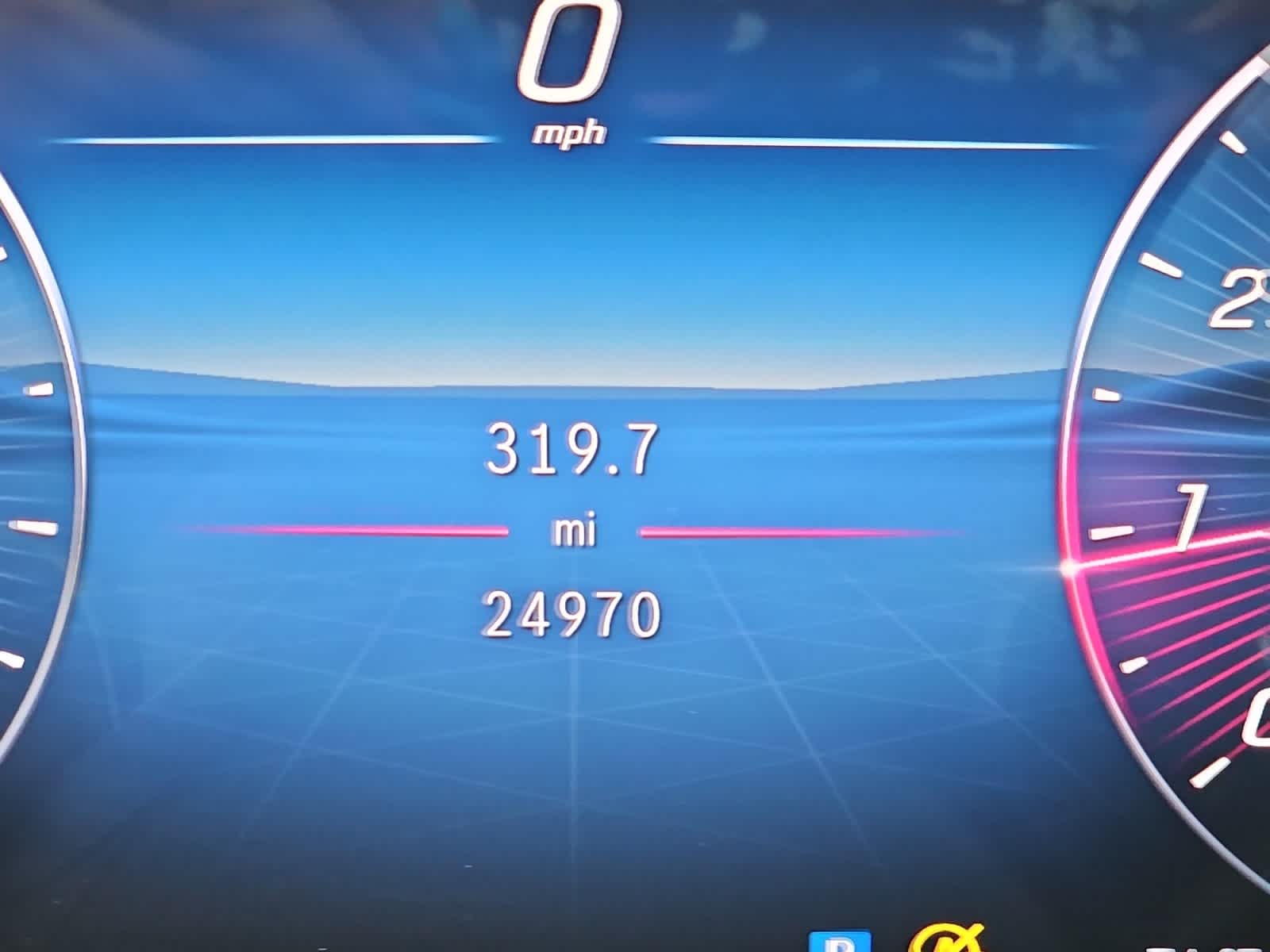 used 2024 Mercedes-Benz E-Class car, priced at $50,498