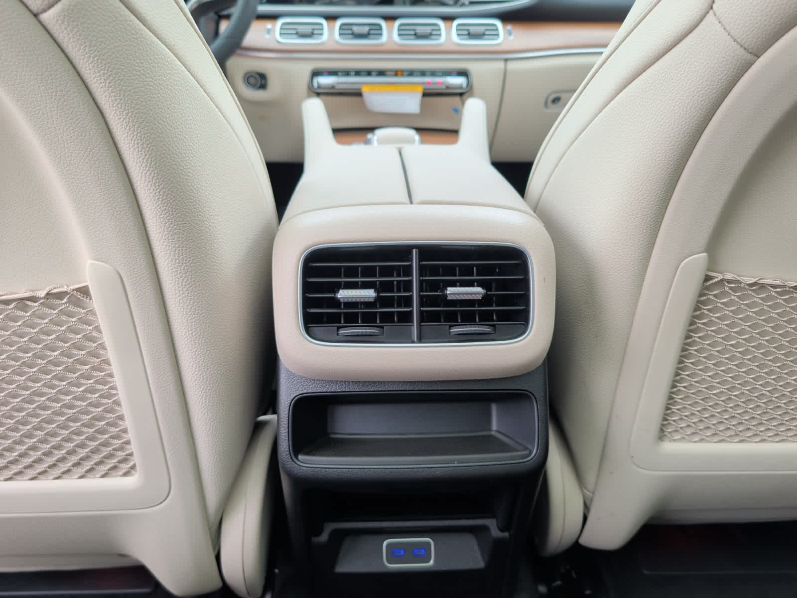 new 2026 Mercedes-Benz GLE 350 car