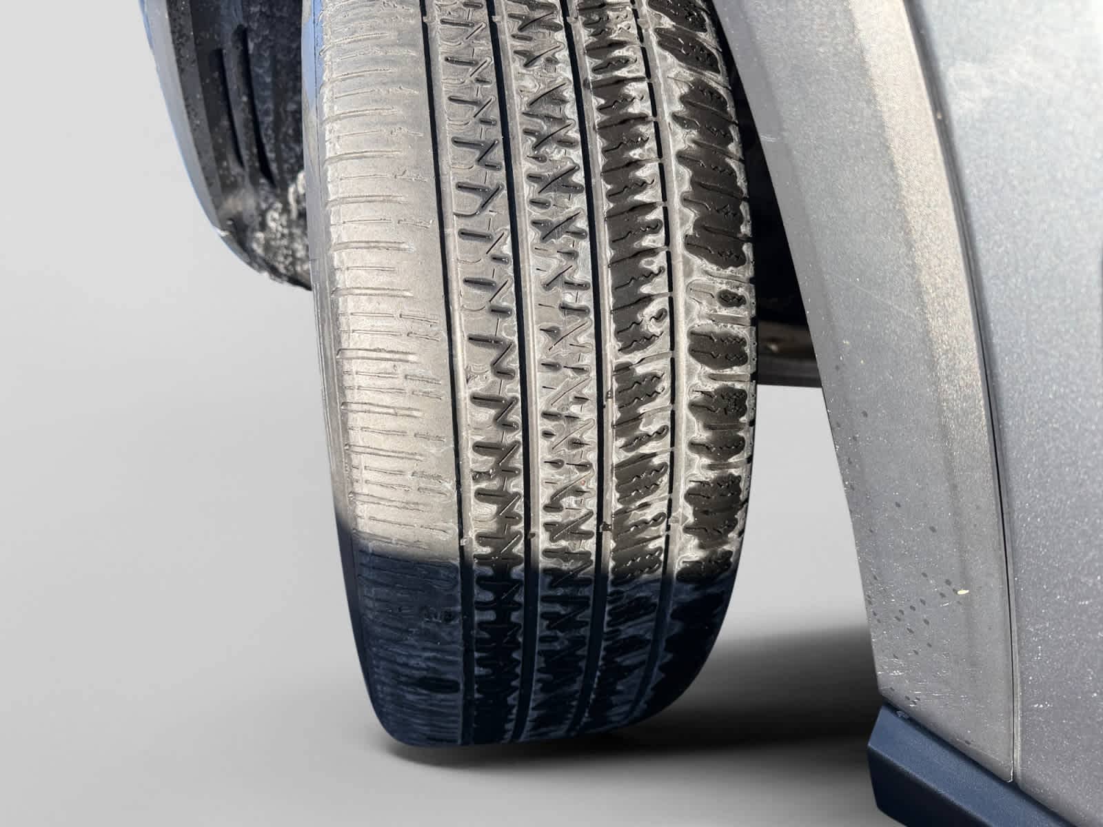 used 2022 Mercedes-Benz GLS 450 car, priced at $51,998