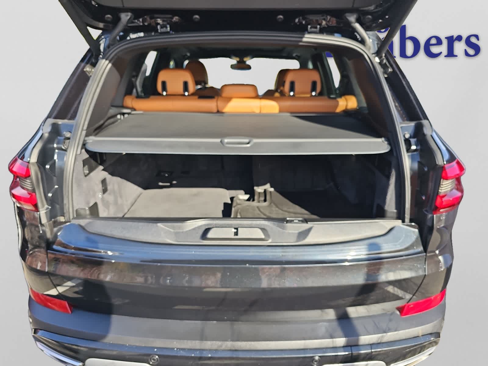 used 2019 BMW X5 car, priced at $21,988