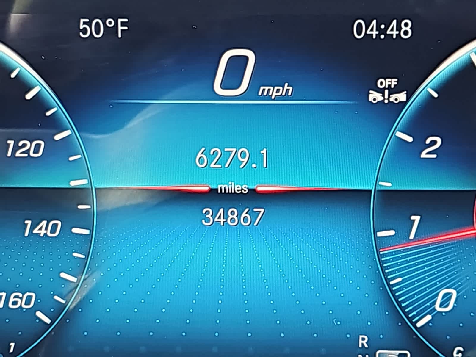 used 2023 Mercedes-Benz GLE 350 car, priced at $47,998