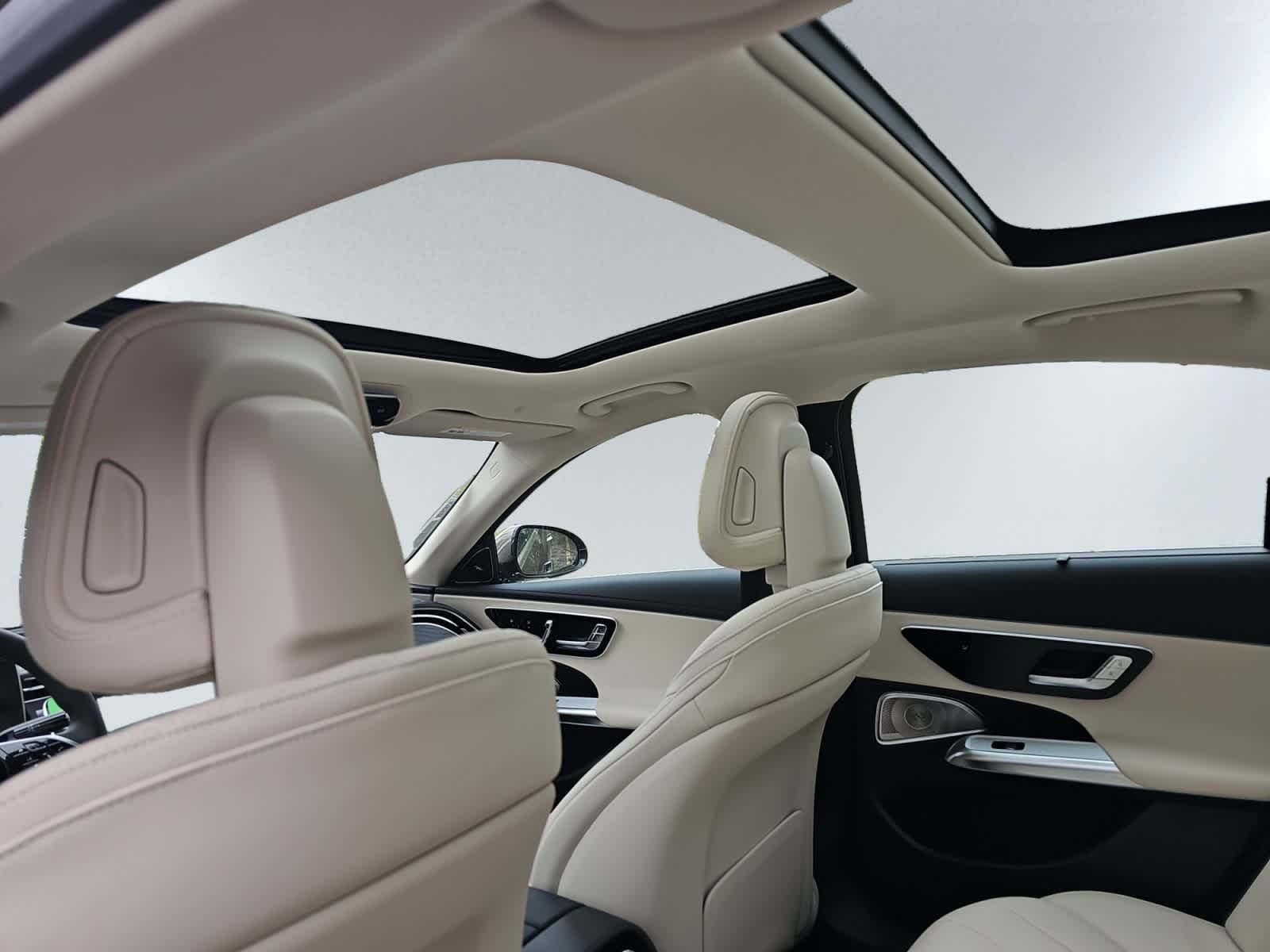 2026 Mercedes-Benz E-Class E350 - Photo 13