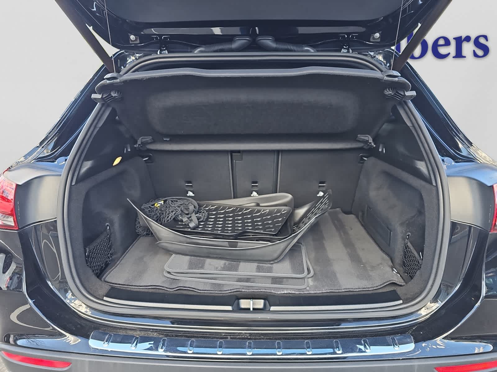 used 2022 Mercedes-Benz GLA 250 car, priced at $27,998