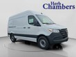  Mercedes-Benz Sprinter 2500