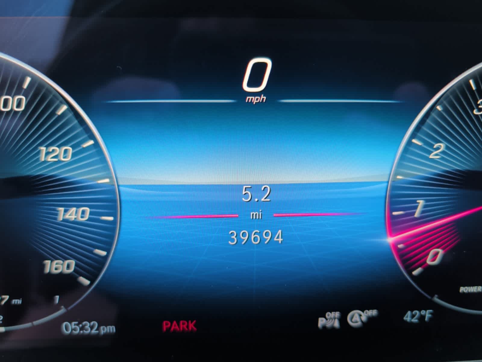 used 2024 Mercedes-Benz GLE 350 car, priced at $44,998