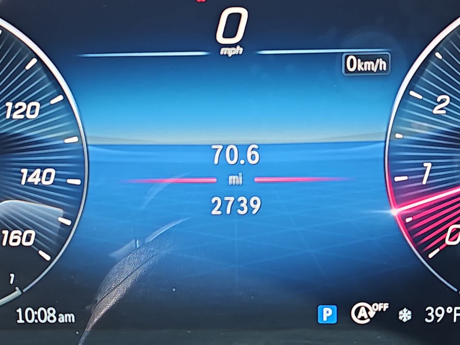 used 2026 Mercedes-Benz GLE 350 car, priced at $67,998