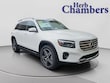  Mercedes-Benz GLB 250